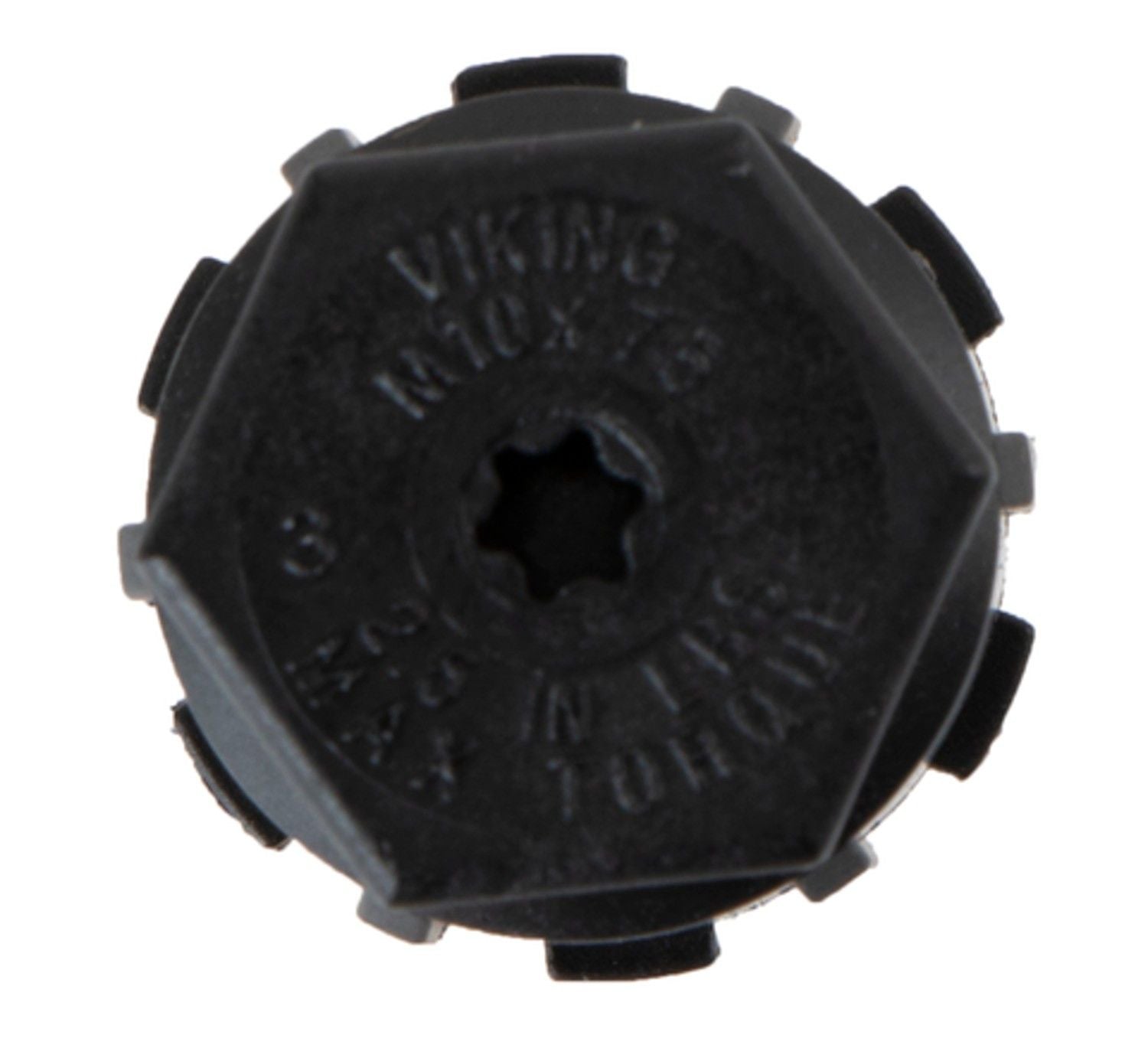 Four Seasons A/C Service Valve Cap 59900