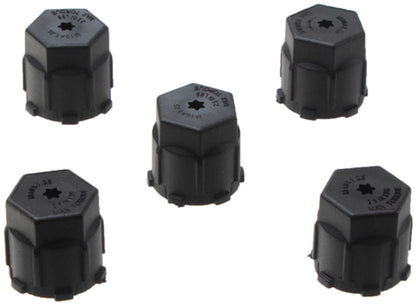 Four Seasons A/C Service Valve Cap 59901