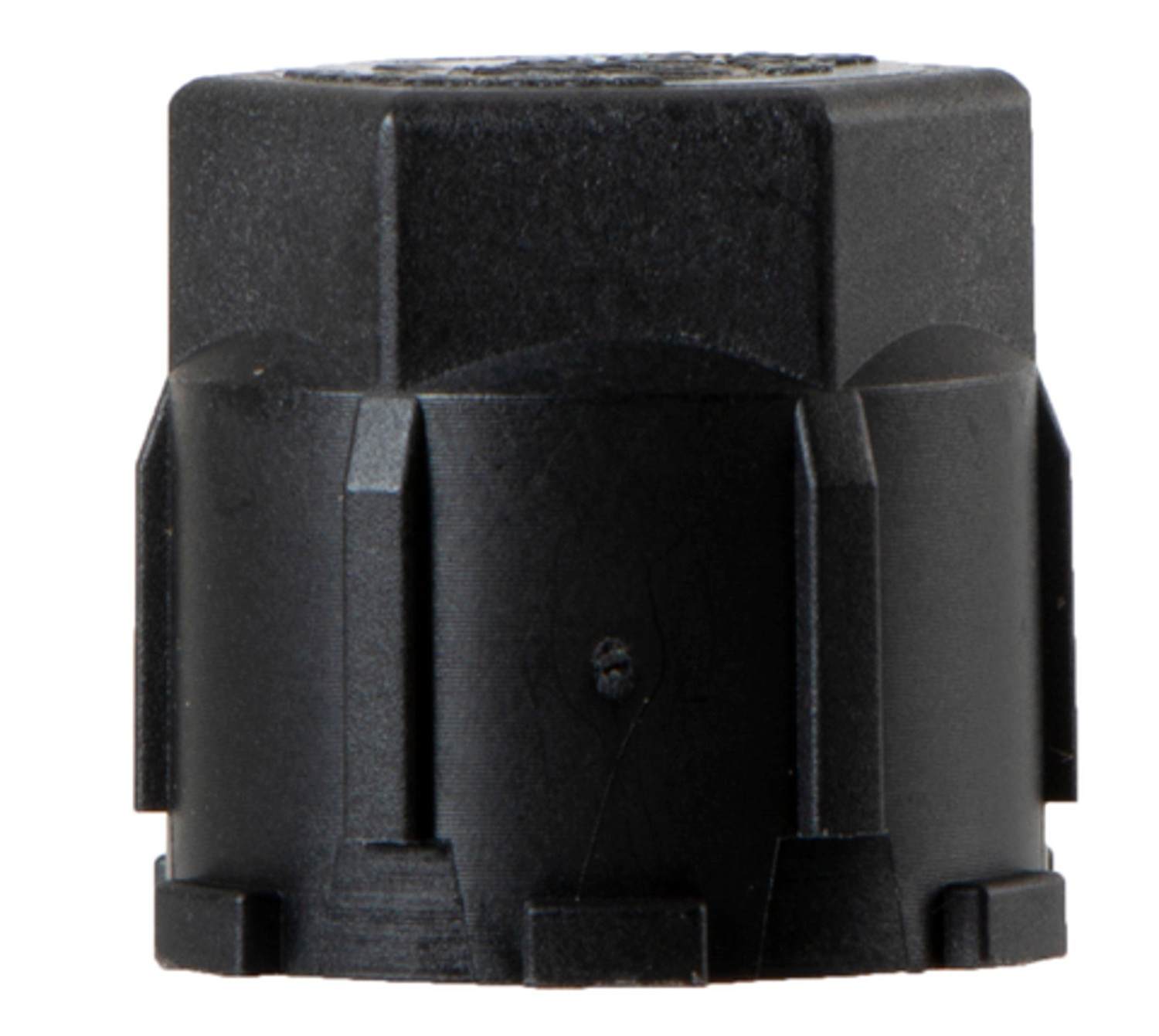 Four Seasons A/C Service Valve Cap 59901