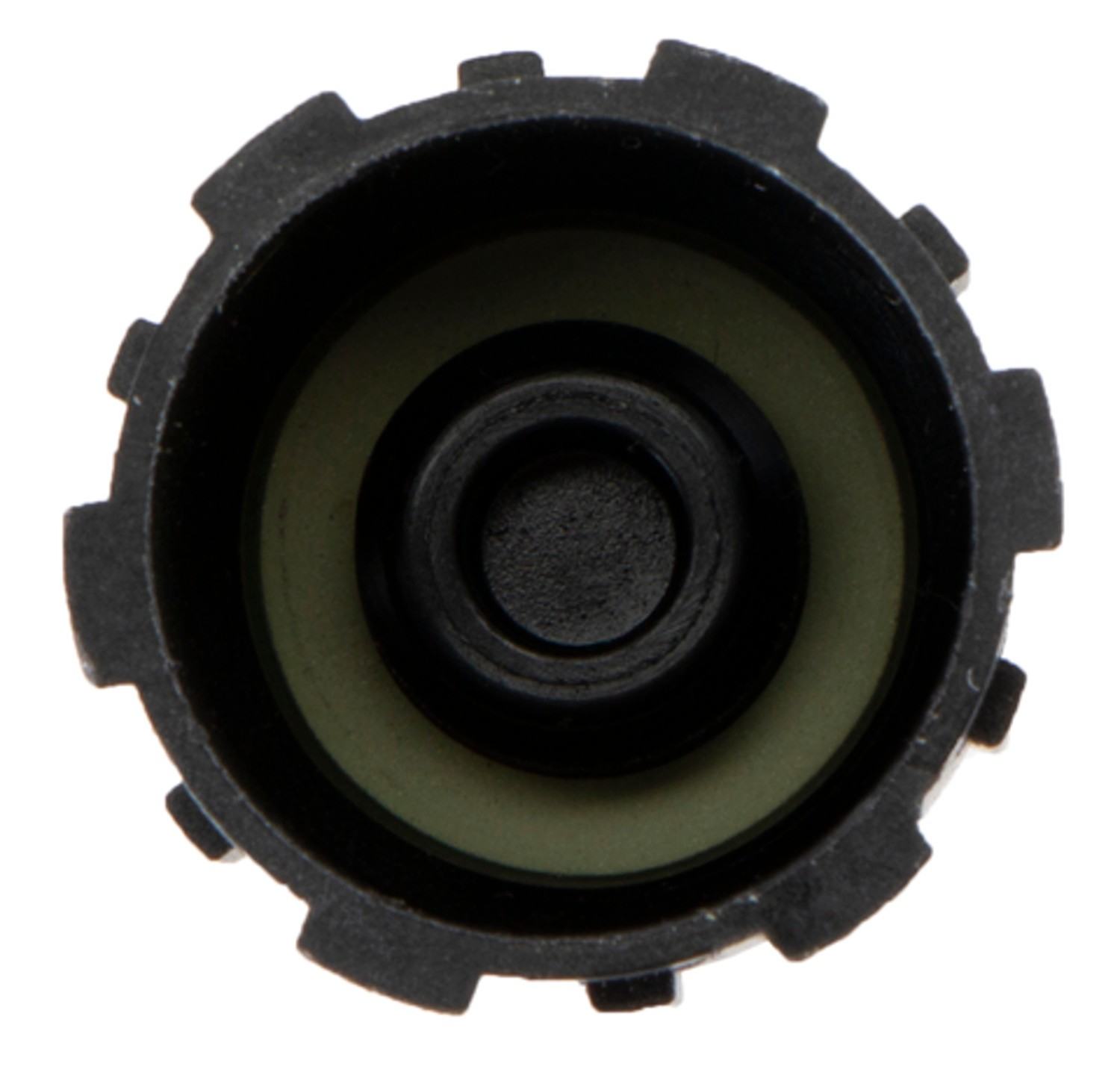 Four Seasons A/C Service Valve Cap 59901