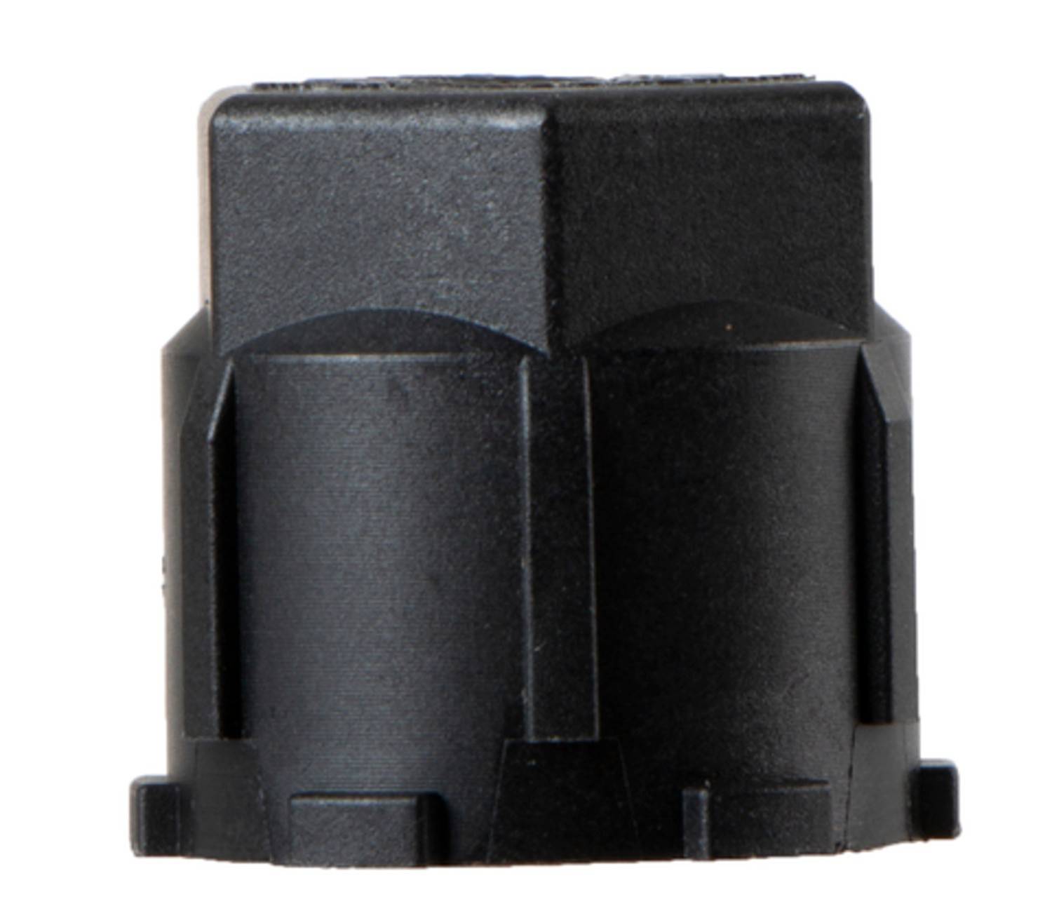 Four Seasons A/C Service Valve Cap 59901