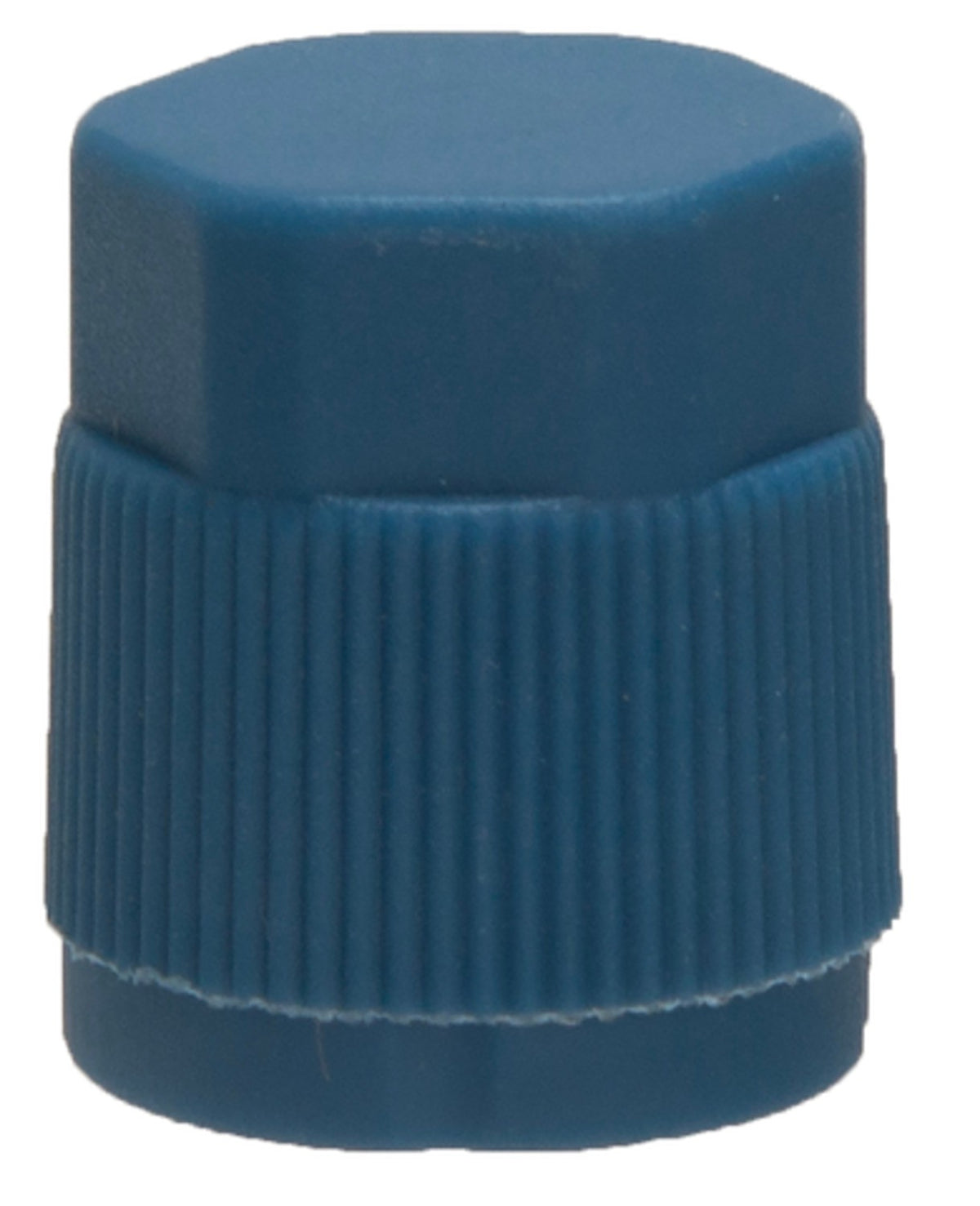Four Seasons A/C Service Valve Cap 59932