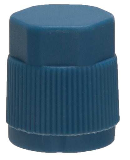 Four Seasons A/C Service Valve Cap 59932