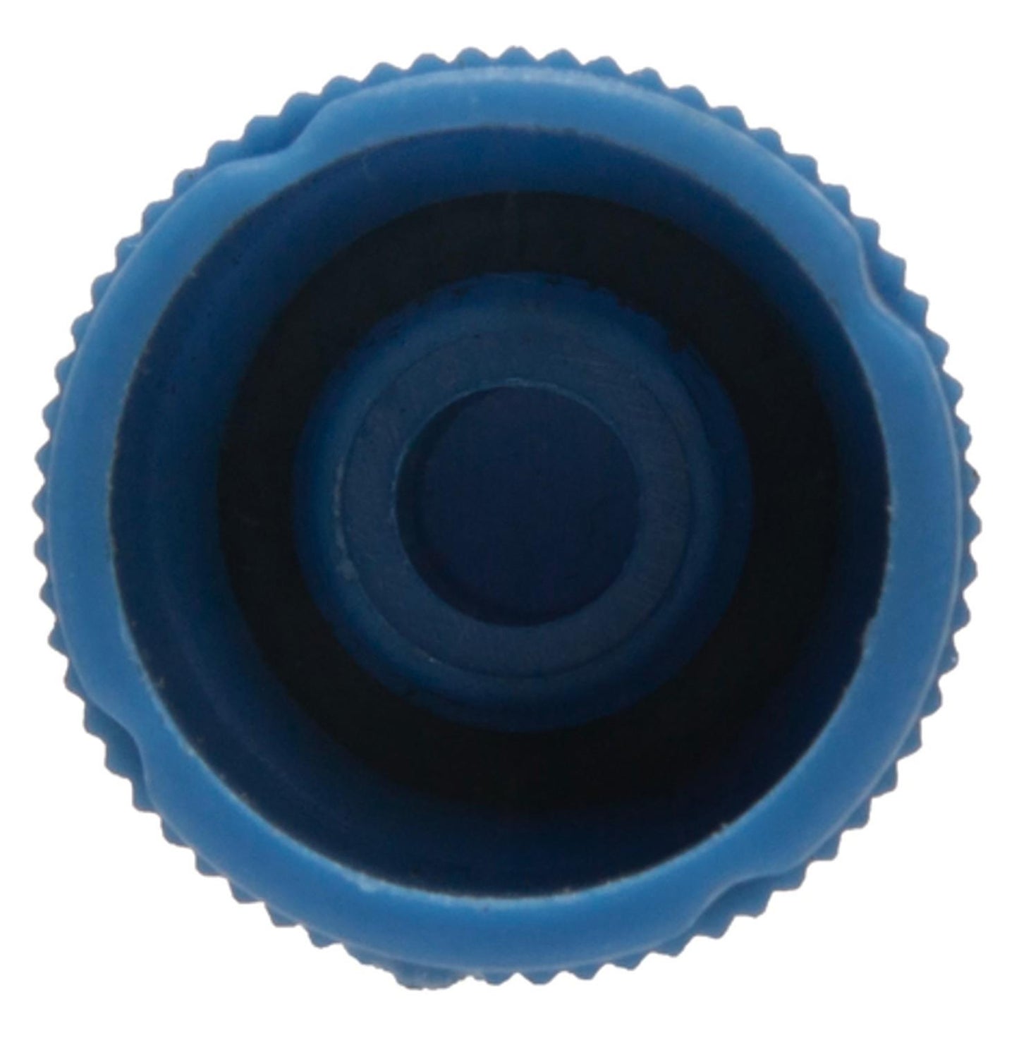 Four Seasons A/C Service Valve Cap 59932
