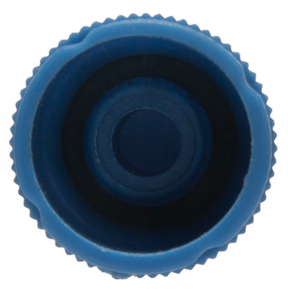 Four Seasons A/C Service Valve Cap 59932