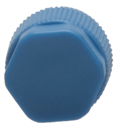 Four Seasons A/C Service Valve Cap 59932