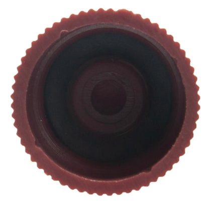 Four Seasons A/C Service Valve Cap 59933