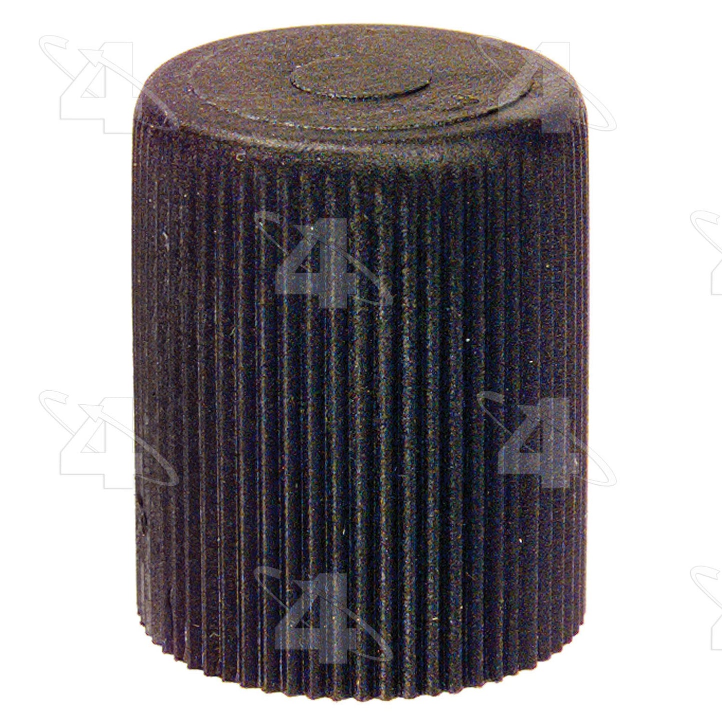 Four Seasons A/C Service Valve Cap 59937