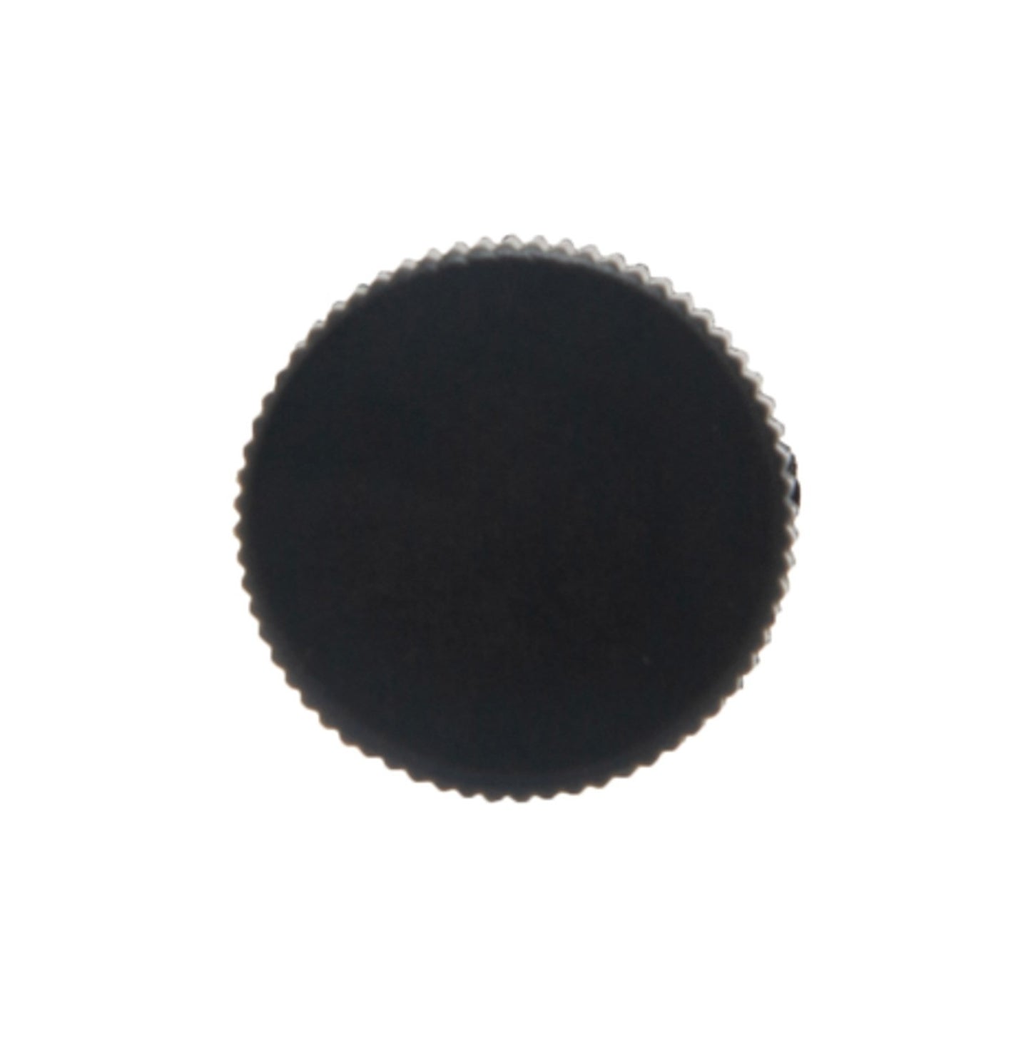 Four Seasons A/C Service Valve Cap 59937