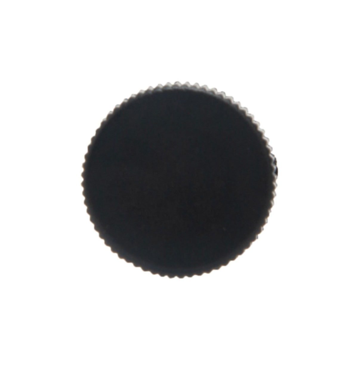 Four Seasons A/C Service Valve Cap 59937