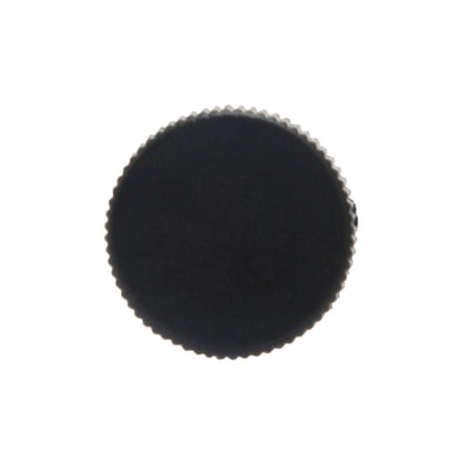 Four Seasons A/C Service Valve Cap 59937
