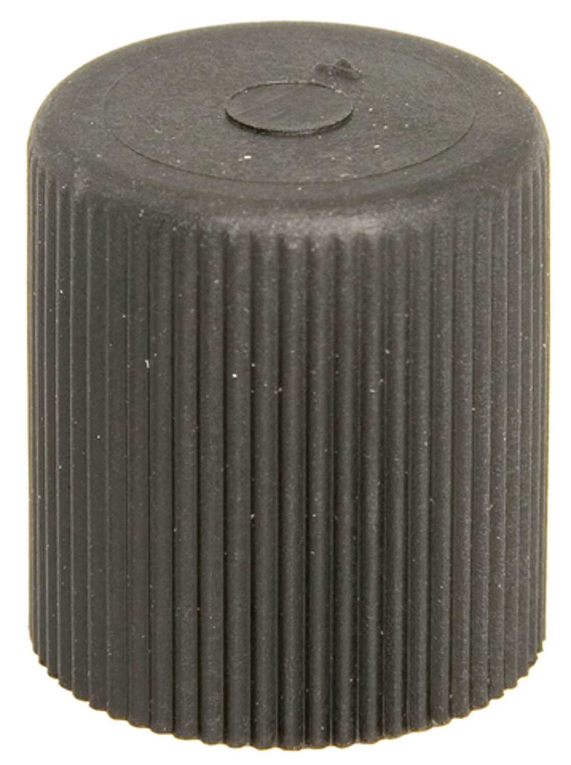 Four Seasons A/C Service Valve Cap 59938