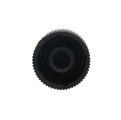 Four Seasons A/C Service Valve Cap 59938