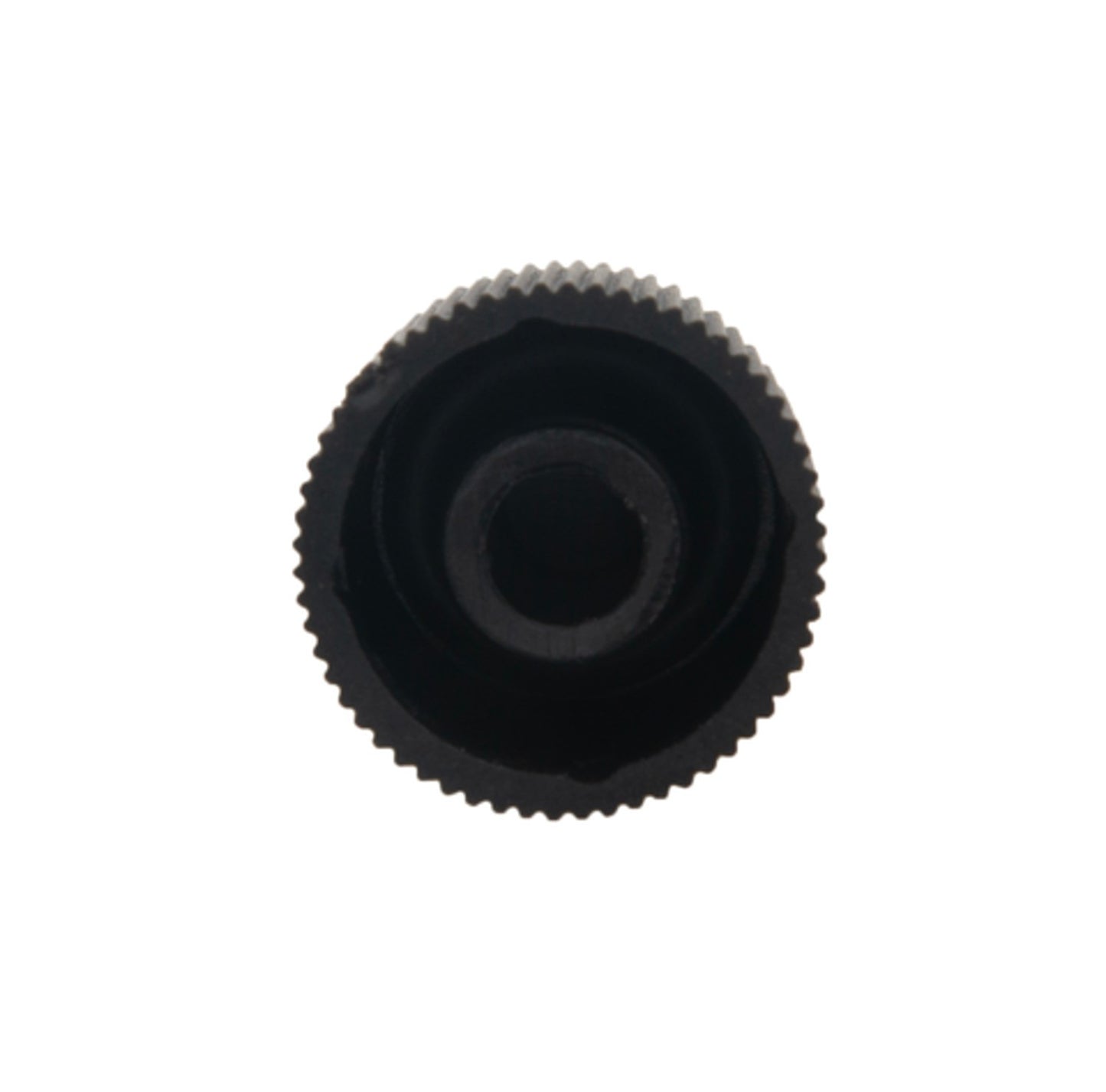 Four Seasons A/C Service Valve Cap 59938