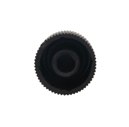 Four Seasons A/C Service Valve Cap 59938