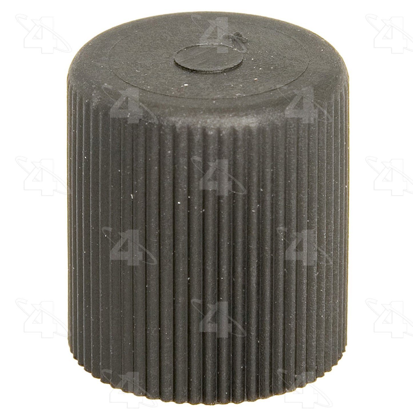 Four Seasons A/C Service Valve Cap 59938