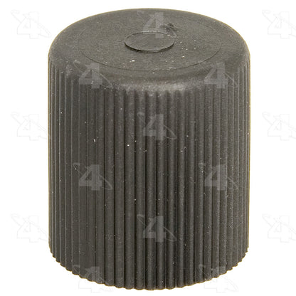 Four Seasons A/C Service Valve Cap 59938