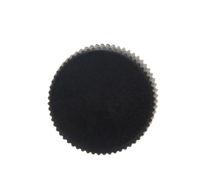 Four Seasons A/C Service Valve Cap 59938
