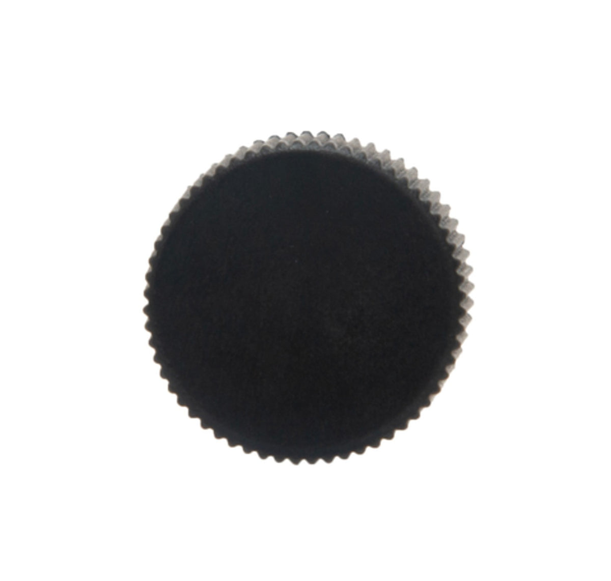 Four Seasons A/C Service Valve Cap 59938