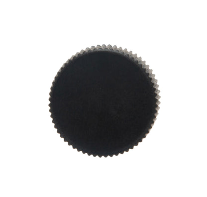 Four Seasons A/C Service Valve Cap 59938