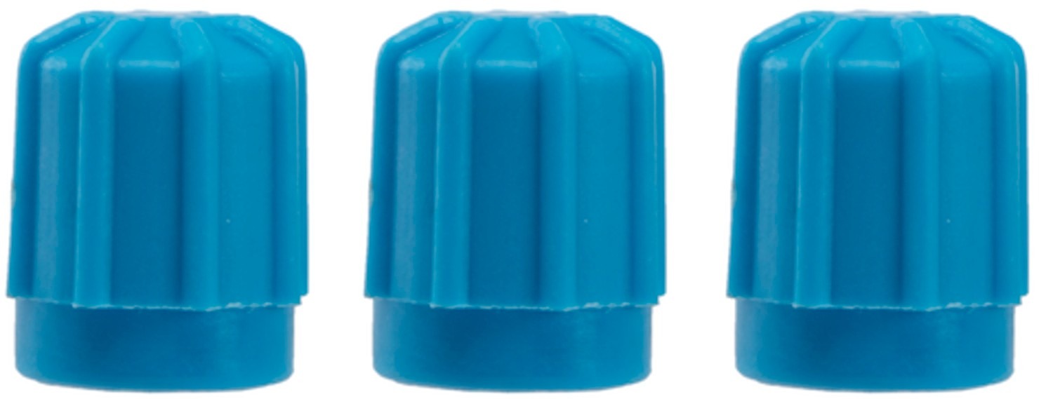 Four Seasons Low Side Aeroquip Retrofit Service Cap 59939