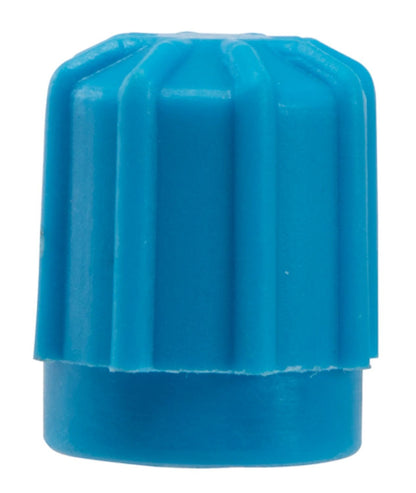 Four Seasons Low Side Aeroquip Retrofit Service Cap 59939