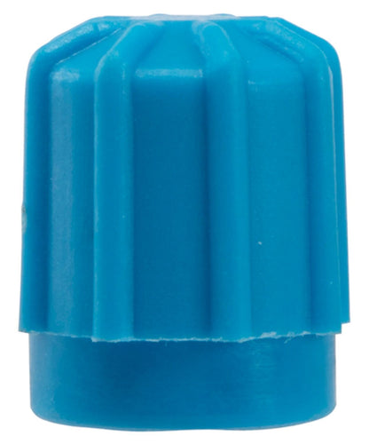 Four Seasons Low Side Aeroquip Retrofit Service Cap 59939