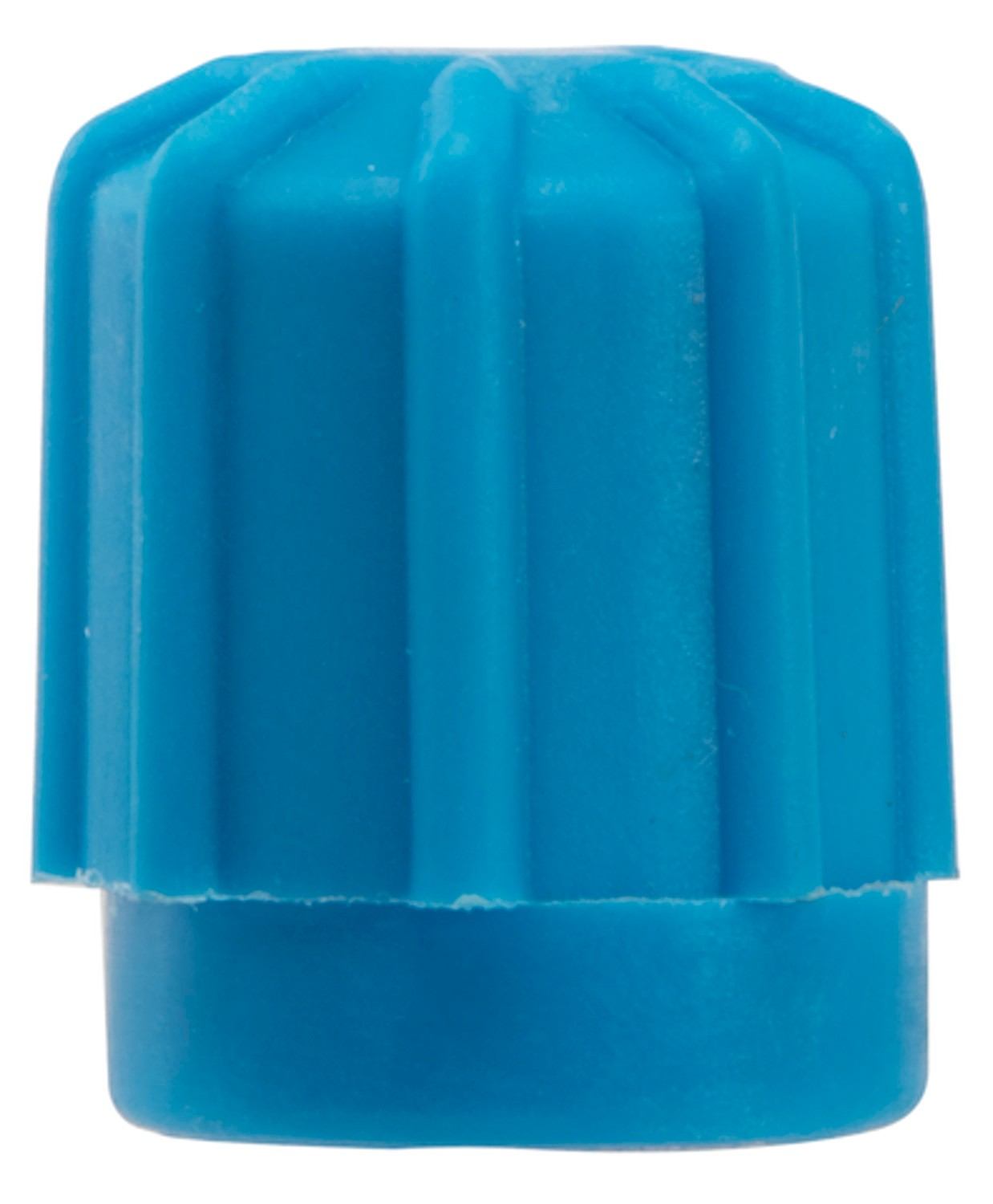 Four Seasons Low Side Aeroquip Retrofit Service Cap 59939