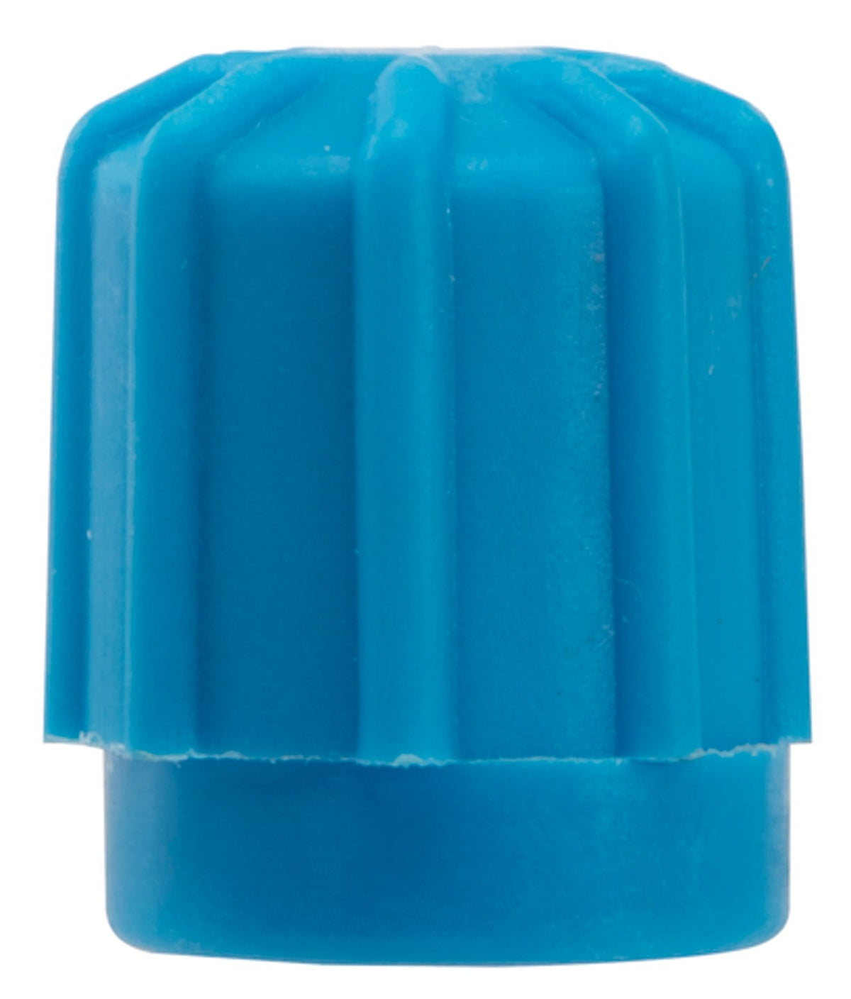 Four Seasons Low Side Aeroquip Retrofit Service Cap 59939