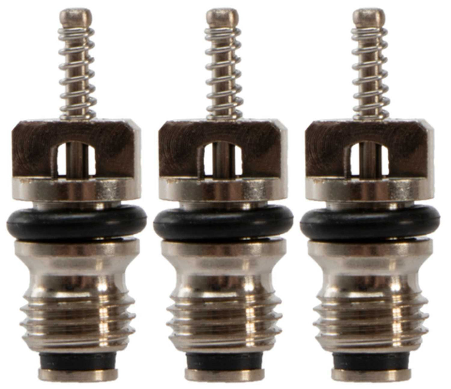 Four Seasons High Flow JRA Service Port Valve Core 59942