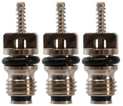Four Seasons High Flow JRA Service Port Valve Core 59942