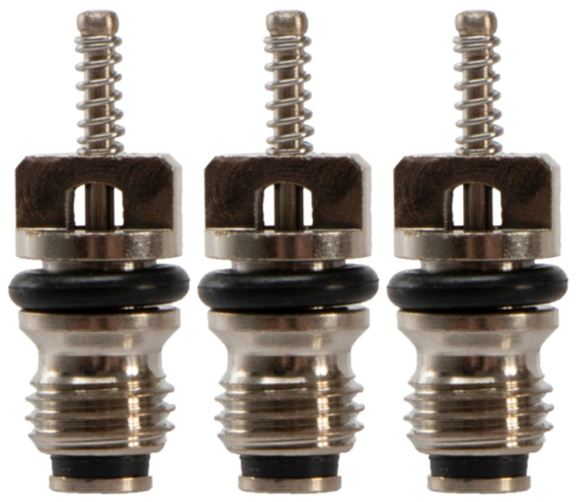 Four Seasons High Flow JRA Service Port Valve Core 59942