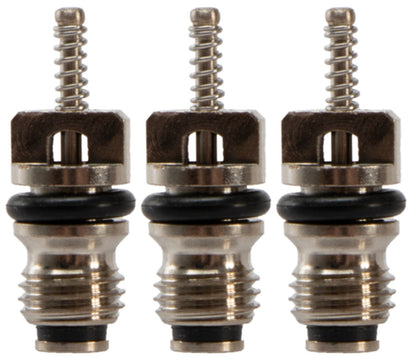 Four Seasons High Flow JRA Service Port Valve Core 59942