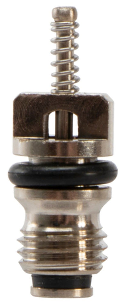 Four Seasons High Flow JRA Service Port Valve Core 59942