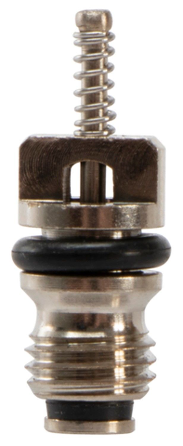 Four Seasons High Flow JRA Service Port Valve Core 59942