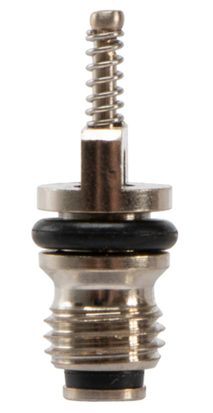 Four Seasons High Flow JRA Service Port Valve Core 59942