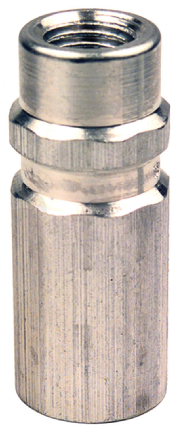 Four Seasons A/C Repair Tool 59945