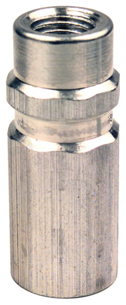 Four Seasons A/C Repair Tool 59945