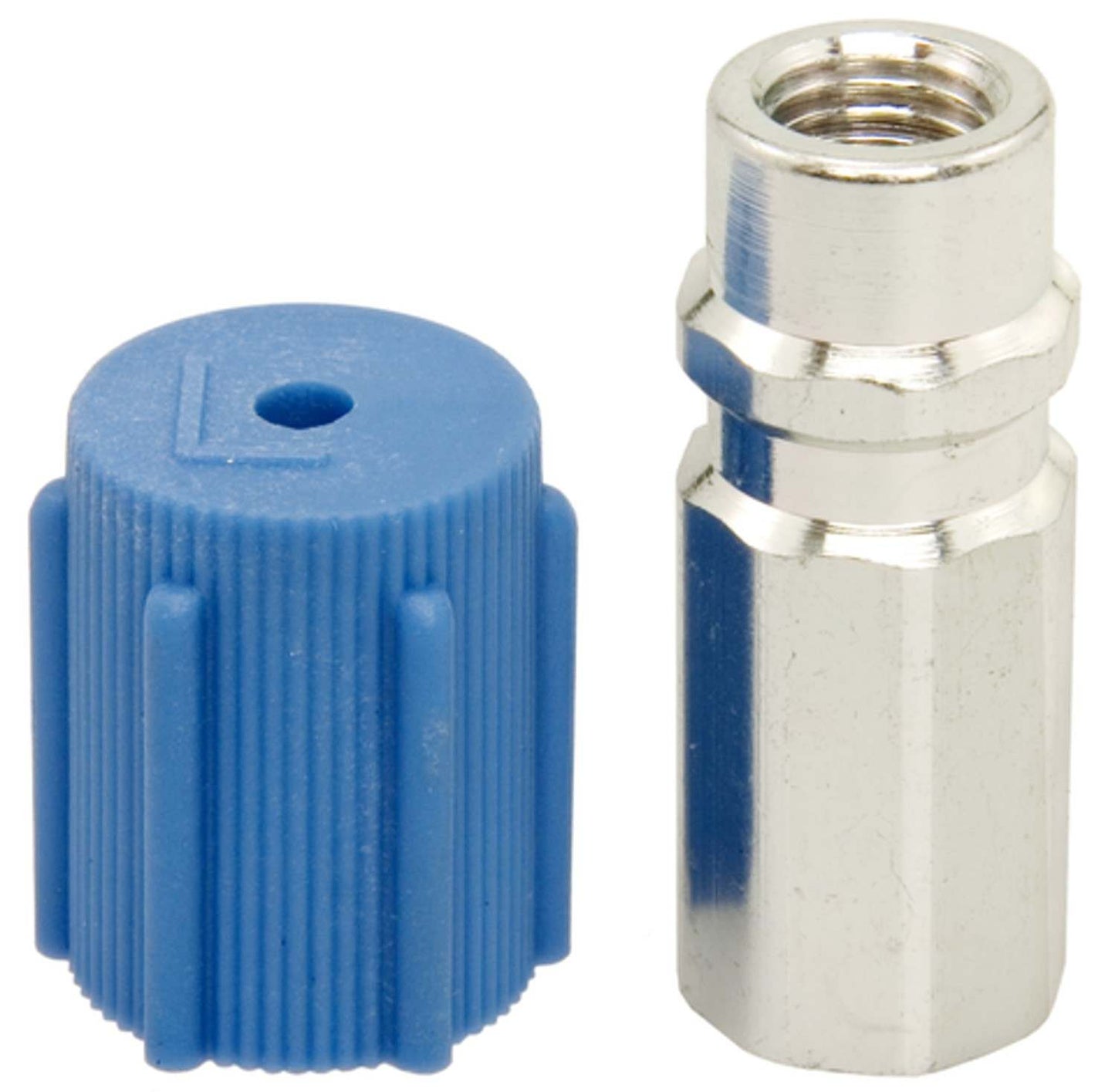 Four Seasons A/C Repair Tool 59945