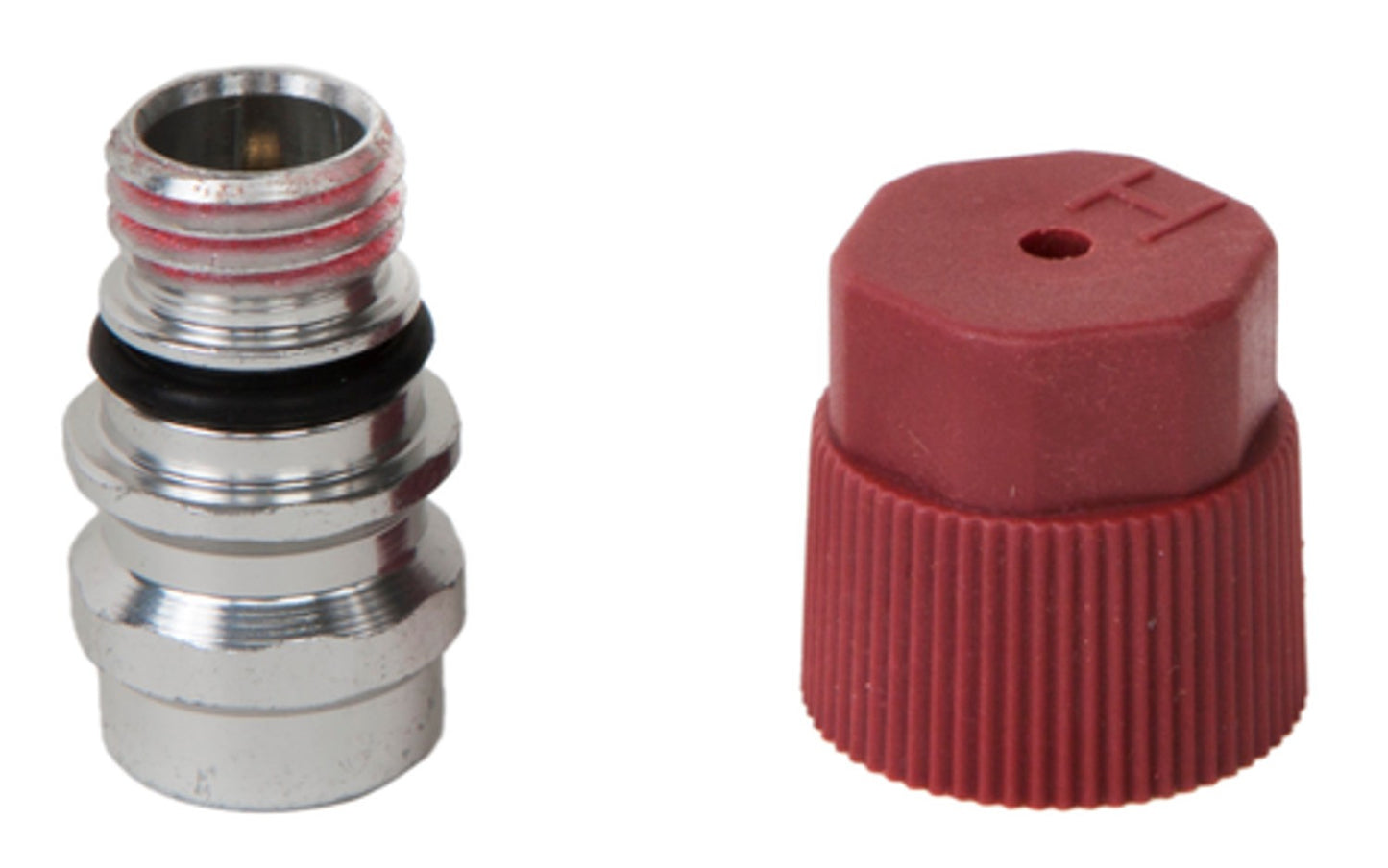 Four Seasons A/C Repair Tool 59946