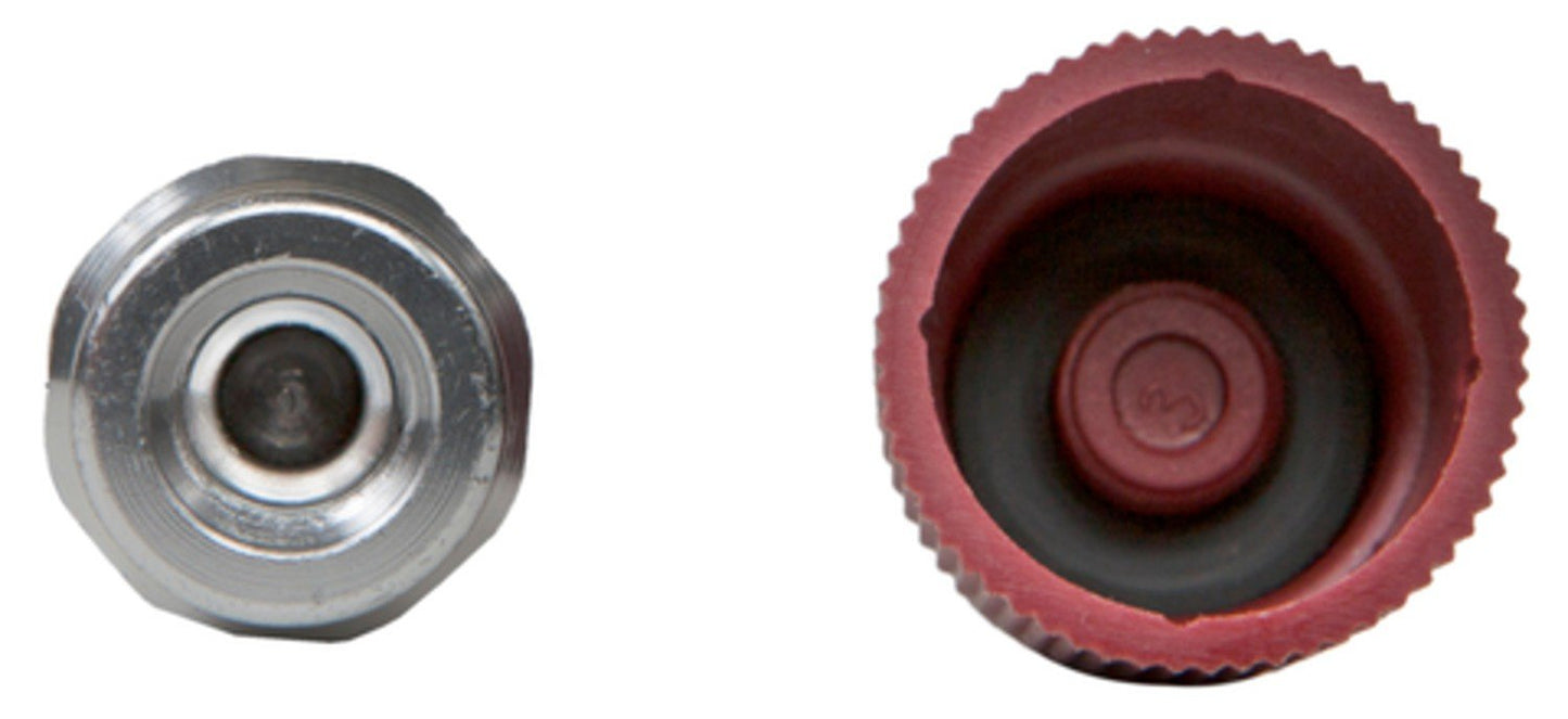 Four Seasons A/C Repair Tool 59946