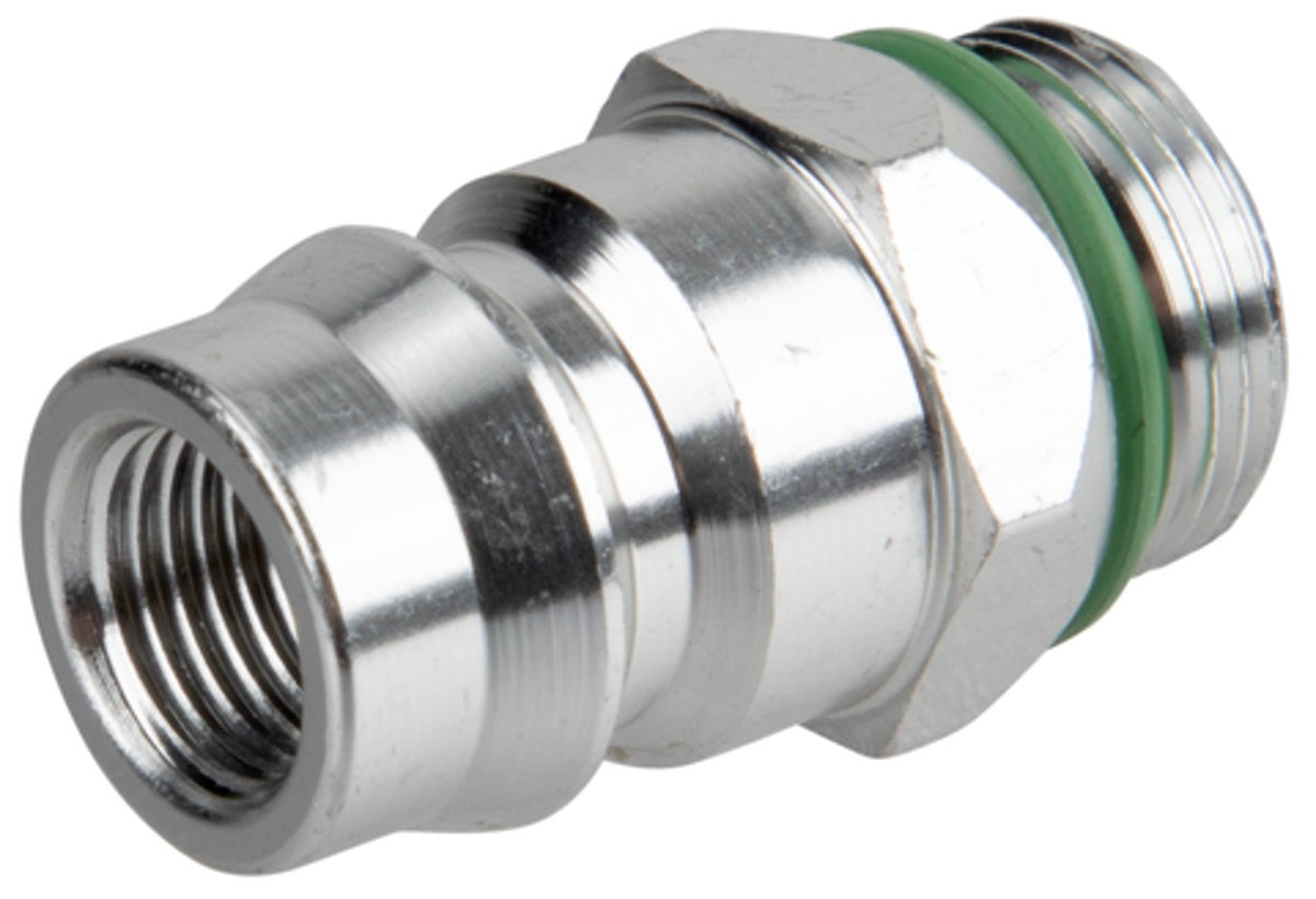 Four Seasons A/C Repair Tool 59972