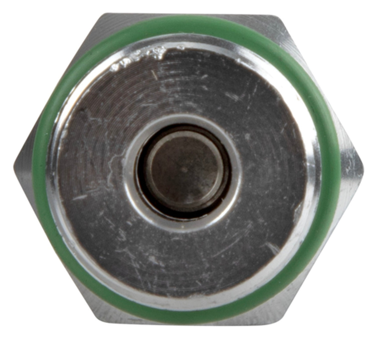 Four Seasons A/C Repair Tool 59972