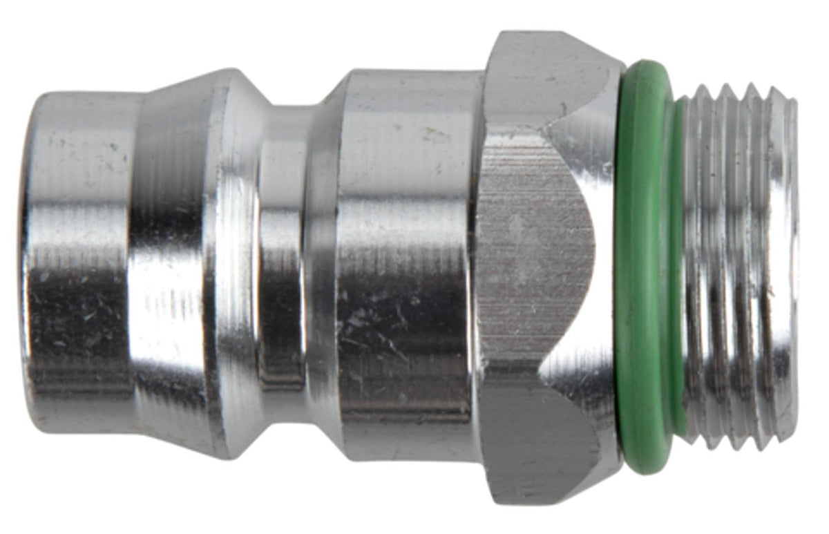 Four Seasons A/C Repair Tool 59972