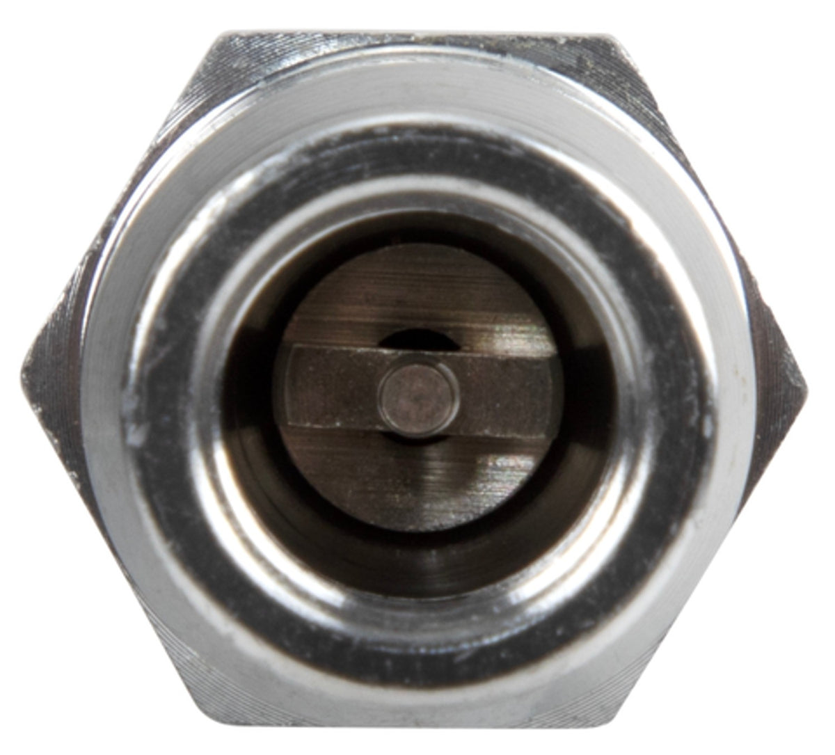 Four Seasons A/C Repair Tool 59972