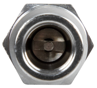 Four Seasons A/C Repair Tool 59972