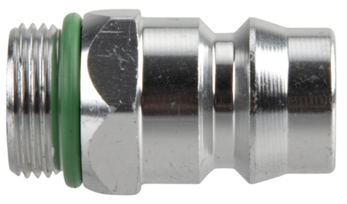 Four Seasons A/C Repair Tool 59972