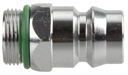 Four Seasons A/C Repair Tool 59972