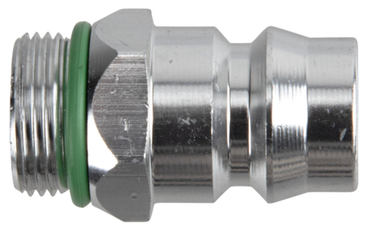 Four Seasons A/C Repair Tool 59972