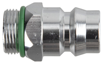 Four Seasons A/C Repair Tool 59972